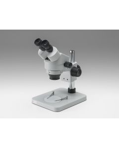 Stereo Microscope