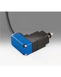 Silent Ultrasonic Actuators