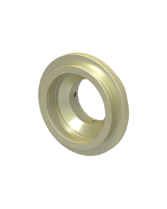  Zeiss Microscopes collimator adapter