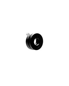 Polarizer Holder Inch for 30mm Optic
