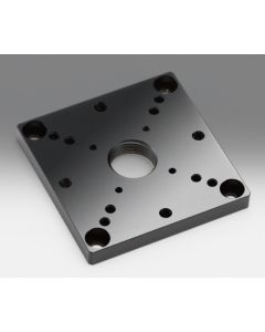 Adapter Plates (SP-133)