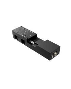 10nm Feedback Stage - 110x60mm