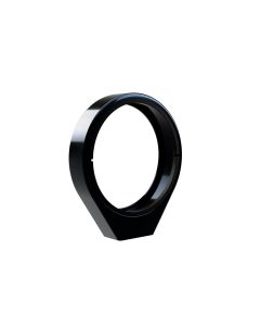 Thin and Low Profile Lens Holders