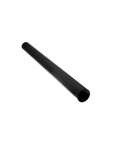 Cage Shielding Tube 25mm Diameter 300mm Length