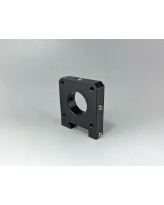 CageCore Multi-Purpose Holder
