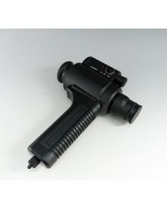 Highly functional IR viewer 1X (1300nm)