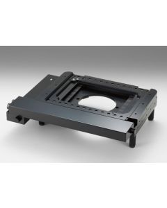 BIOS-Light Basic set