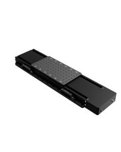 10nm Feedback Stage - 330x180mm