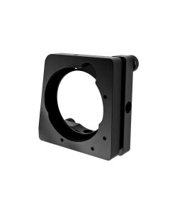 Kinematic Mirror Holder Thin for 50.8mm Mirror