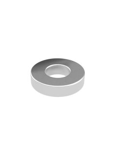 Small Pedestal Adapters