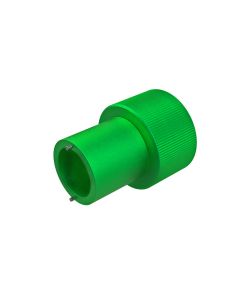 Optical Fiber Collimator Adjustment Tool for 25.4mm Housing