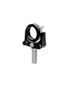 Gimballed Mirror Holder