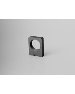 Core Focusing Lens Holder