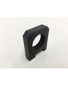 Objective lens holder NI