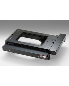 BIOS-Light Basic set