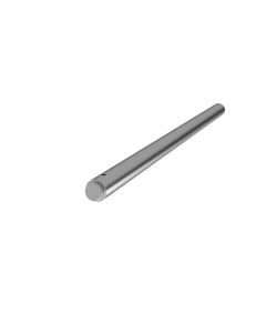 20mm Pole M16 400mm height