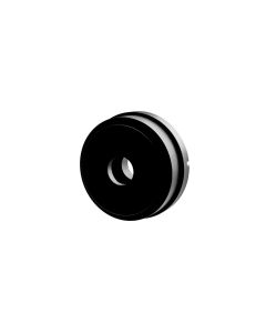 Adapter Mount 30mm to 12.7mm