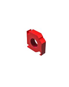 Cage Fixed Objective Lens Holder (Slot in)