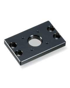 Top Plate Adapters for TAS-2060