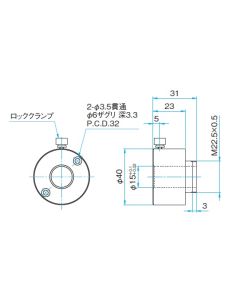 Light Guide Adapter Compatibility