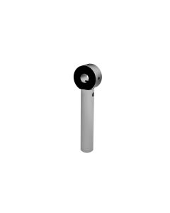 Adapter for Selfoc® Lens Claw