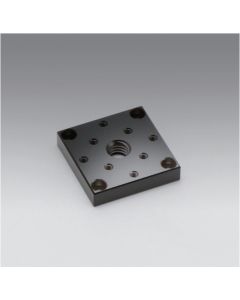 Adapter Plates (SP-135)