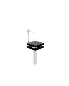 Sample Holder with 40mm Table