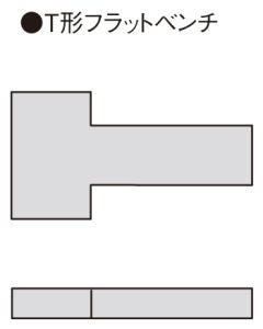 Guide on Special Orders for Vibration Isolators
