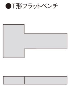 Guide on Special Orders for Vibration Isolators