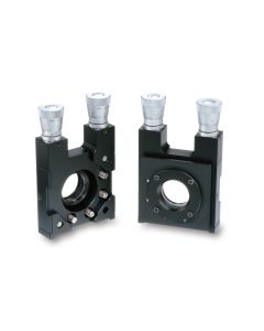 Topmike Vertical Control Mirror Holders