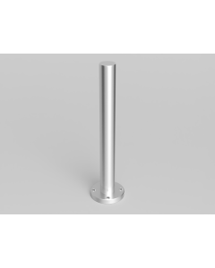 Dampened Rod Inch 355mm height