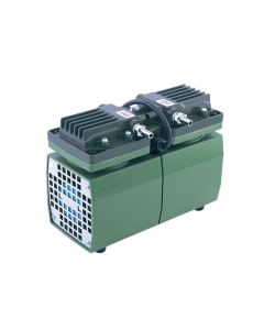 Skip to the beginning of the images gallery New Vacuum Pump