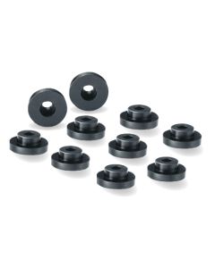M6 Conversion Adapters