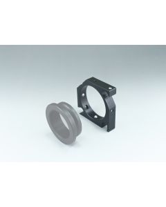 Adaptateur Cage C-Mount