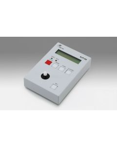 Joystick Terminal for GSC-02