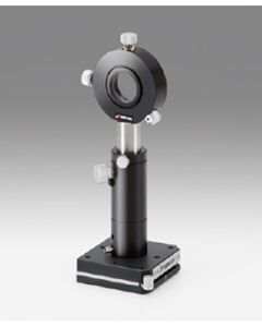 Collimator Lens Component