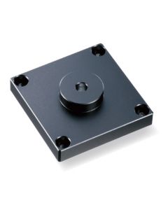 M16 P1/M6 P1 Adapter Nuts