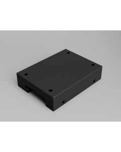 Core Mount for BioRay