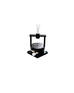 Prism Holder for 10 - 32mm Prism