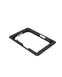 Micro plate holder