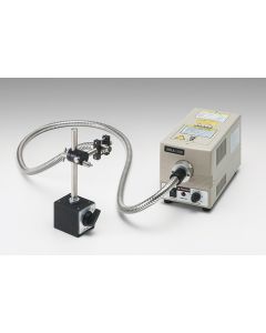 White Light Source Component