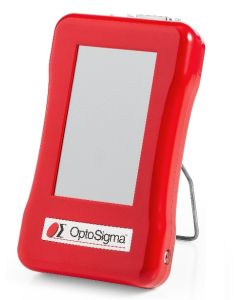 Monitor & Controller for Stand-Alone Power/Energy Sensors