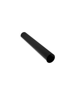 Cage Shielding Tube 28mm Diameter 200mm Length