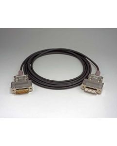 Extension Cable for Scale