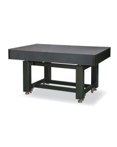 Tie-Bar Rigid M6 Table 3000mm x 1500mm x 300mm