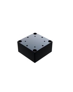 Spacer 60mm x 60mm x 30mm