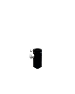 Large Post holder metric 50mm height