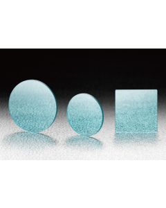 Color Correction Filter 50mm 651nm