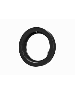 Adapter Mounts for Kinematic Mirror Holder for 60mm