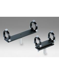 Rod Form Laser Mounts